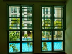 The Sunnydale (D19), Condominium #168058872